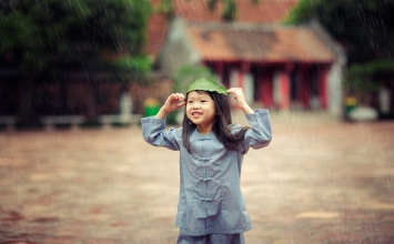 Bất thối tâm